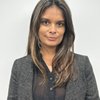Amisha R.
